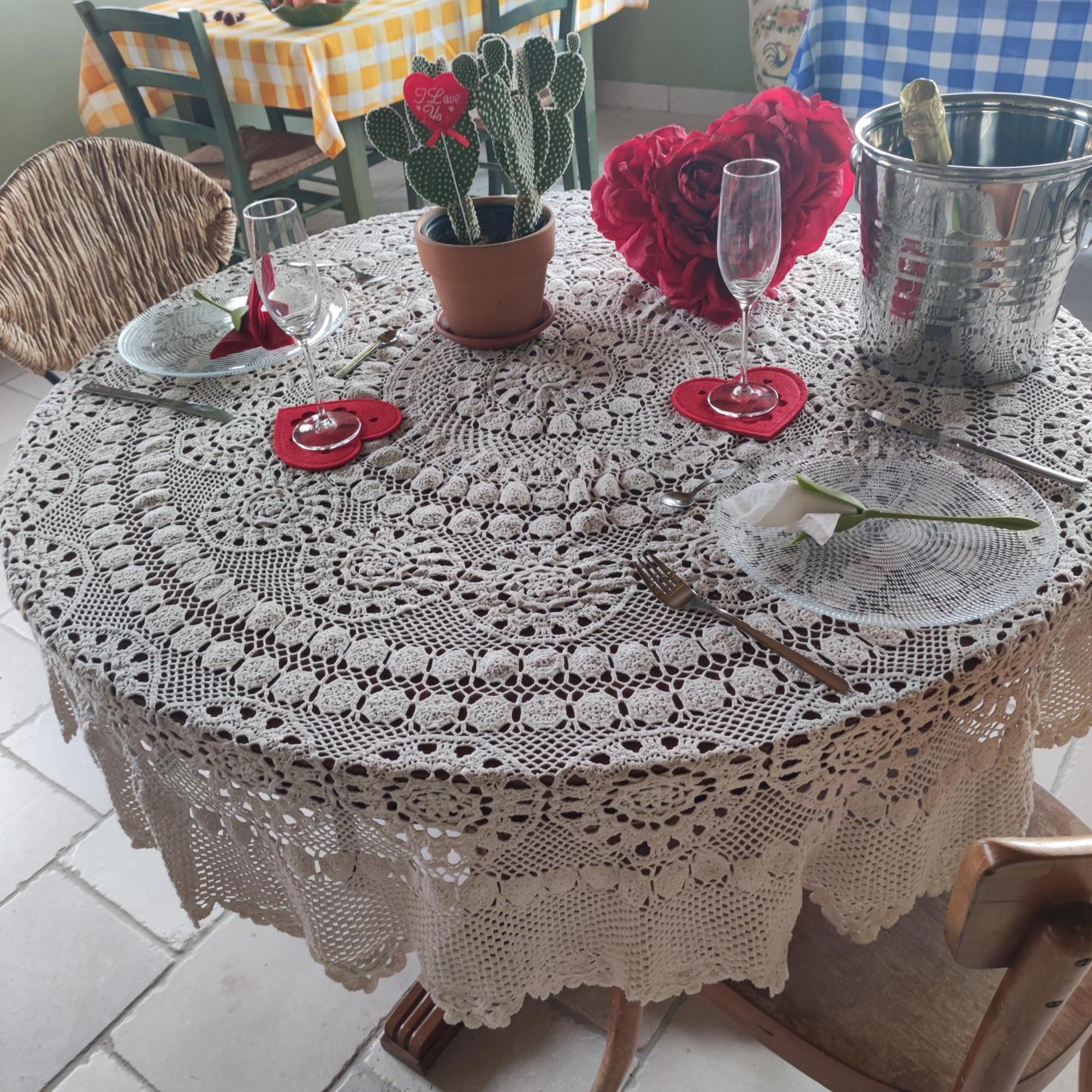 Antica Masseria Il Casone Candela ภายนอก รูปภาพ